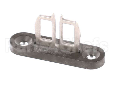 06002087 Jbt Keysafety