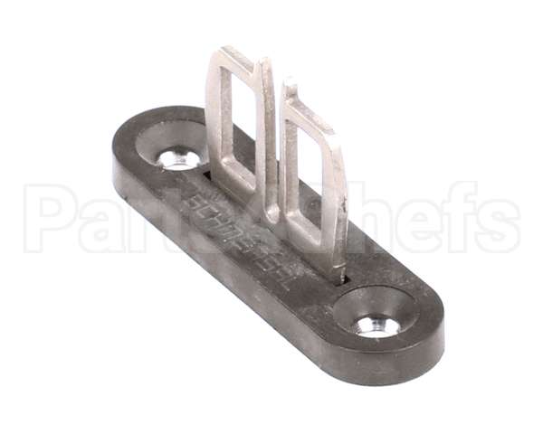 06002087 Jbt Keysafety