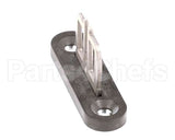 06002087 Jbt Keysafety