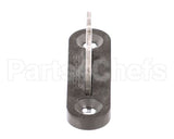 06002087 Jbt Keysafety