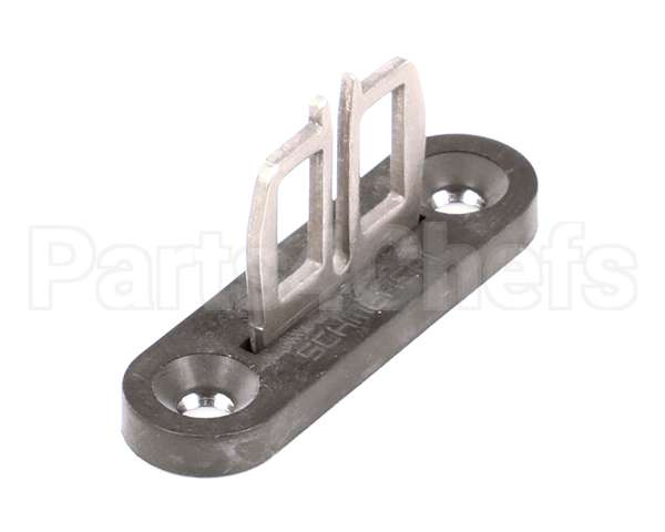 06002087 Jbt Keysafety