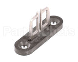 06002087 Jbt Keysafety