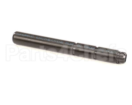 06002130 Jbt Nozzle,Long,8-3/4