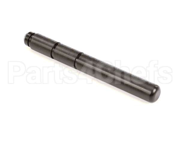 06002130 Jbt Nozzle,Long,8-3/4