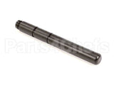 06002130 Jbt Nozzle,Long,8-3/4