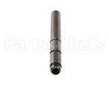06002130 Jbt Nozzle,Long,8-3/4