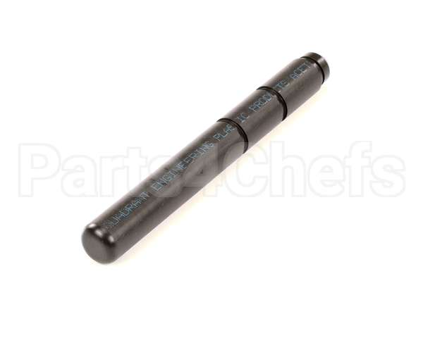 06002130 Jbt Nozzle,Long,8-3/4