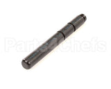 06002130 Jbt Nozzle,Long,8-3/4