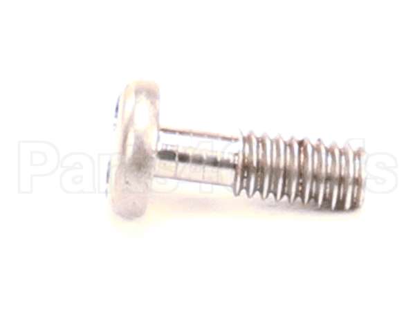 06002139 Jbt Screw,Captive Security