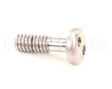 06002139 Jbt Screw,Captive Security