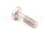 06002139 Jbt Screw,Captive Security