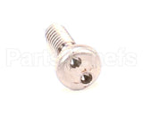 06002139 Jbt Screw,Captive Security