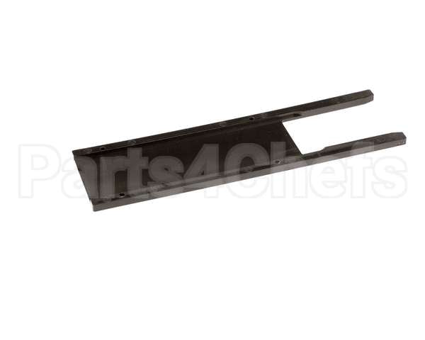 06002150 Jbt Guard,Splash,Center