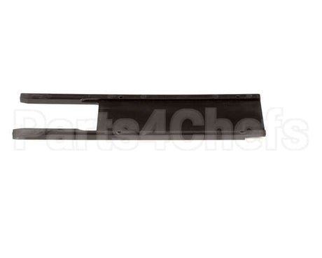 06002150 Jbt Guard,Splash,Center