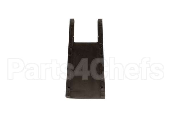 06002150 Jbt Guard,Splash,Center