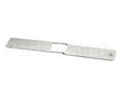 06002152 Jbt Guard,Splash,Lower,Ss,