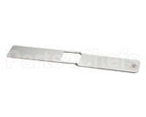 06002152 Jbt Guard,Splash,Lower,Ss,