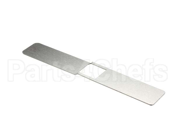 06002152 Jbt Guard,Splash,Lower,Ss,