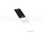 06002152 Jbt Guard,Splash,Lower,Ss,