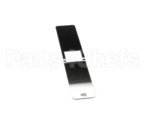 06002152 Jbt Guard,Splash,Lower,Ss,