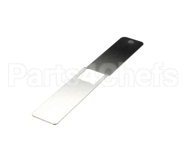 06002152 Jbt Guard,Splash,Lower,Ss,