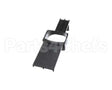 06002165 Jbt Fruit Lift,Plastic,