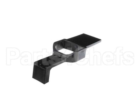 06002165 Jbt Fruit Lift,Plastic,