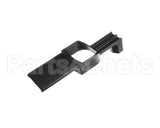 06002165 Jbt Fruit Lift,Plastic,