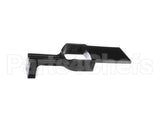 06002165 Jbt Fruit Lift,Plastic,