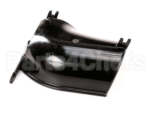 06002181 Jbt Fruit Guideplasticlower