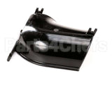 06002181 Jbt Fruit Guideplasticlower