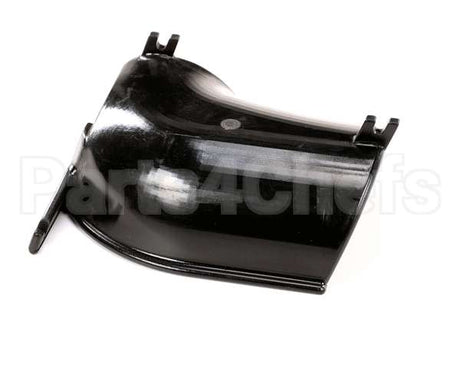 06002181 Jbt Fruit Guideplasticlower
