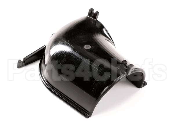 06002181 Jbt Fruit Guideplasticlower
