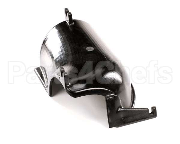 06002181 Jbt Fruit Guideplasticlower