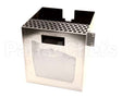 06002231-01 Jbt Containerwasteassycjwith