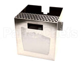 06002231-01 Jbt Containerwasteassycjwith
