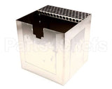 06002231-01 Jbt Containerwasteassycjwith