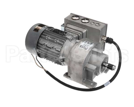 06002266 Jbt Motor Assembly Cj11060Nord