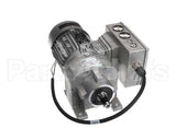 06002266 Jbt Motor Assembly Cj11060Nord