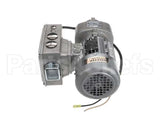 06002266 Jbt Motor Assembly Cj11060Nord