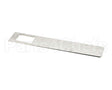 06002279 Jbt Splash Guard,Upper,Ss,