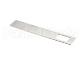 06002279 Jbt Splash Guard,Upper,Ss,