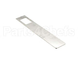 06002279 Jbt Splash Guard,Upper,Ss,