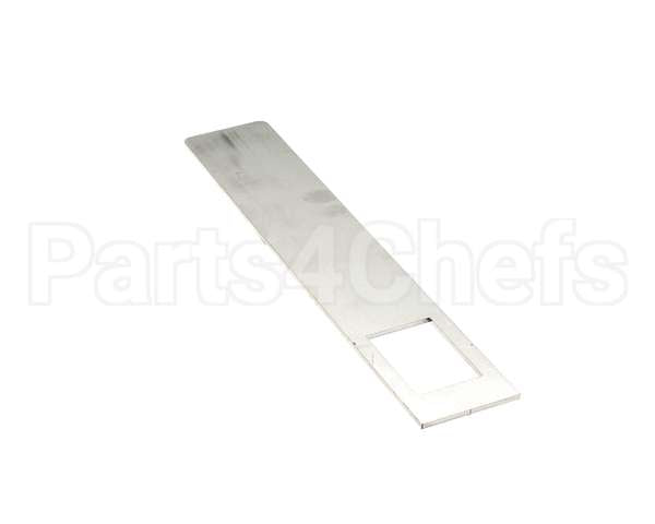 06002279 Jbt Splash Guard,Upper,Ss,