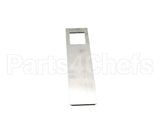 06002279 Jbt Splash Guard,Upper,Ss,