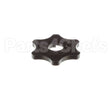 06002297 Jbt Hubbearingdrive Disk