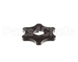 06002297 Jbt Hubbearingdrive Disk