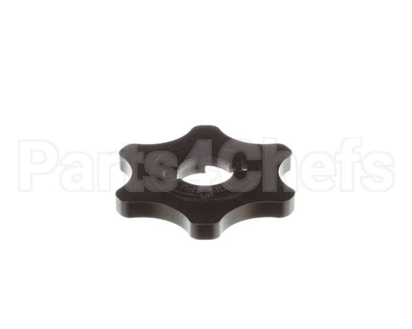 06002297 Jbt Hubbearingdrive Disk