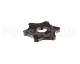 06002297 Jbt Hubbearingdrive Disk