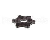 06002297 Jbt Hubbearingdrive Disk